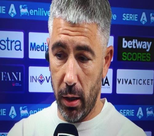 科拉羅夫：這支國米讓我充滿信心，今晚是重新贏球的絕佳機(jī)會