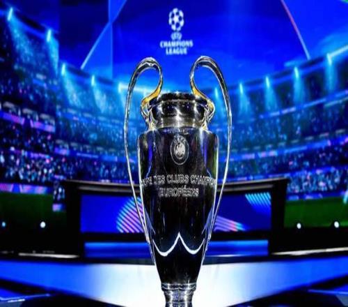 從天堂到地獄：歐冠史上那些刻骨銘心的扼腕時刻