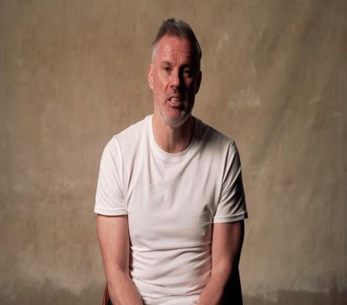 卡拉格選利物浦隊史十大球員:杰拉德居首,薩拉赫第六