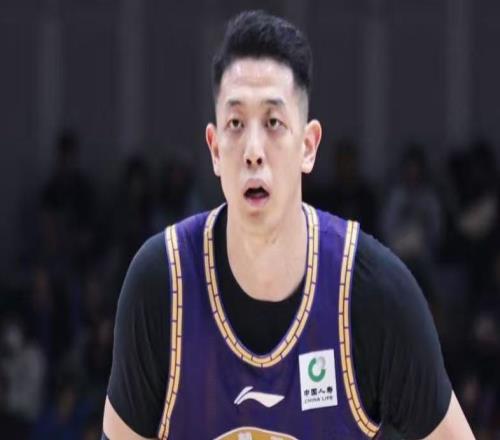 同曦險勝北控：帕克44+7+13加盟新高沈梓捷總蓋帽升CBA歷史第6