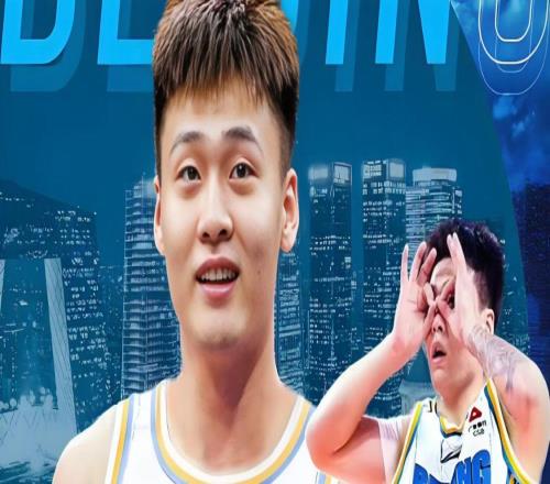 重返廣東,趙睿感慨萬千,特別感謝2人!