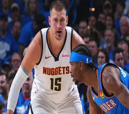 NBA大擴軍，單只球隊入場券高至百億美元