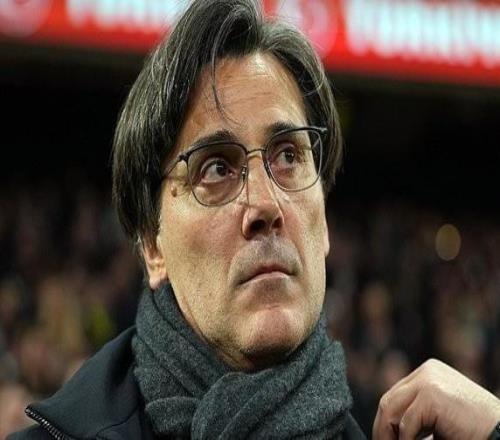 蒙特拉：很滿意球隊表現，當對手密集防守時我們必須不斷跑動