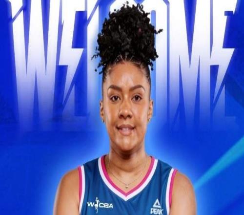 正式官宣!遼寧新援出爐,34歲,191公分,巴西國(guó)手,率隊(duì)全力沖A