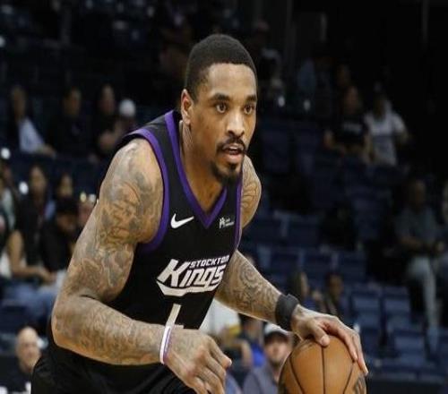 曝國王利用困難特例與達坎杰弗里斯簽下一份10天短合同