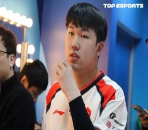 選手涉嫌假賽如何處罰LPL聯(lián)盟規(guī)則解讀：官方擁有懲戒裁量權(quán)