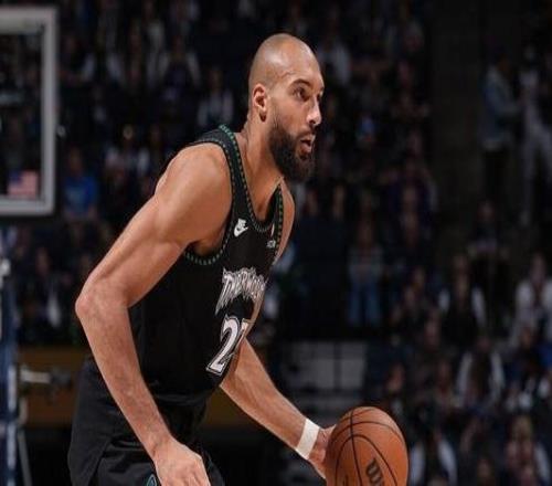 戈貝爾談加時逆轉：我很自豪我們沒有放棄我們想要奪冠