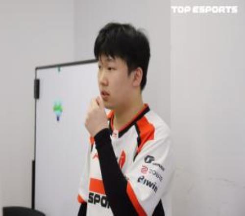 6年職業(yè)生涯毀于一旦！naiyou遭全球終身禁賽，為L(zhǎng)PL近年最重罰單