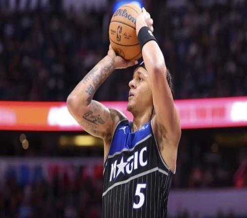 東部徹底亂了！6隊爭2個晉級名額！兩大黑馬逆襲，騎士坐收漁利