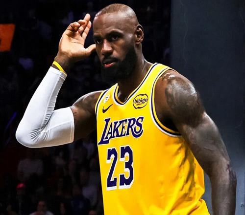 41分11助！33分11助0失誤！NBA神級紀錄誕生，德羅贊該轉型了