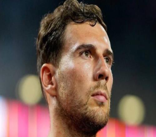 記者：米蘭對格雷茨卡的興趣十分認真，尤文在競爭中處于落后