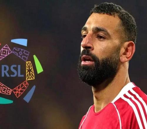 薩拉赫賽季末離隊(duì)，克洛普時(shí)代結(jié)束安菲爾德也開(kāi)啟重建之路