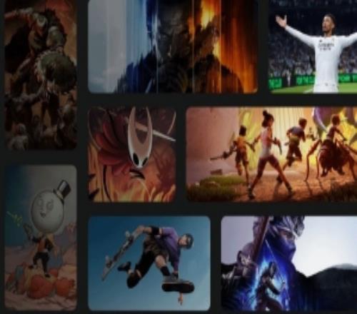 博德之門3發(fā)行總監(jiān)評XGP訂閱套餐:價格戰(zhàn)正是XGP陷入混亂的原因