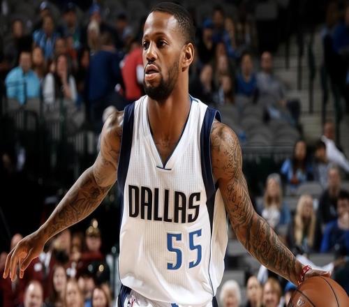 CBA排名一夜再變!進前8難度升級,遼寧陷入混戰,6隊爭第12席位