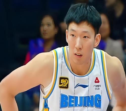 天賦高有什么用罰球8中0+葬送贏球機(jī)會，名記：太業(yè)余了