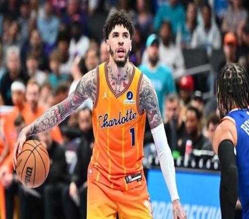 三球：我為大場(chǎng)面而生父親把我培養(yǎng)成這樣的人