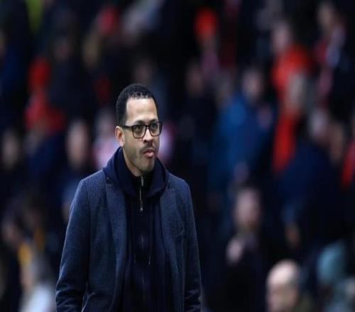 TA:羅塞尼爾需取得成功,否則BlueCo管理架構將面臨嚴峻考驗