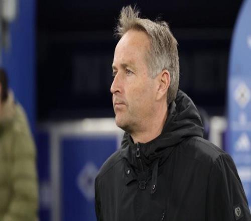 踢球者：藥廠和尤爾曼德將在今夏結(jié)束合作，不排除提前決定