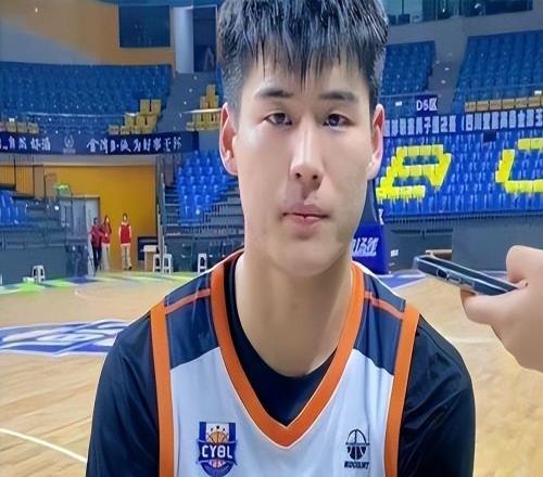 CBA焦點戰今夜打響！CCTV5不直播！青島爭前4，北控廣州沖季后賽