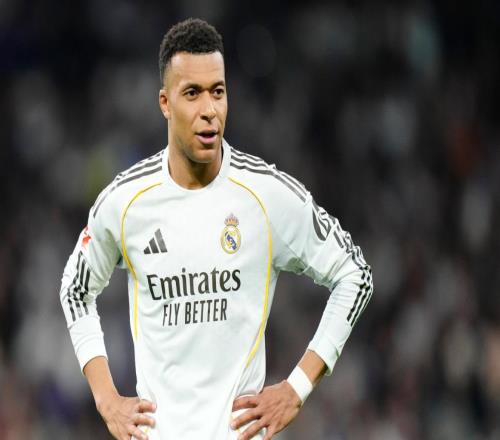 一夜動態(tài)：姆巴佩辟謠，馬奎爾力挺卡里克，4大豪門關注迪奧曼德