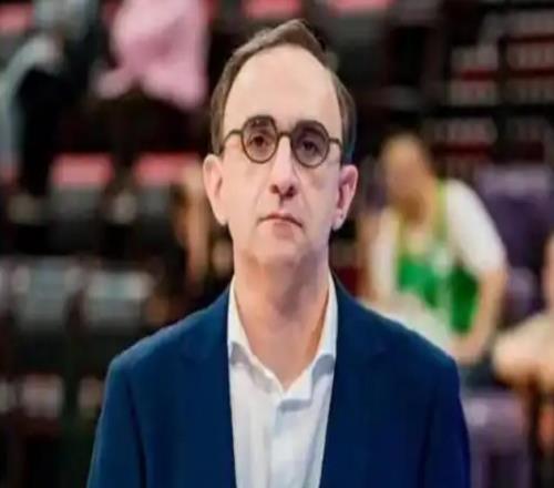 遼寧輸吉林4壞消息！哈維狀態(tài)辣眼，三分近幾年新低，烏戈瞎用人