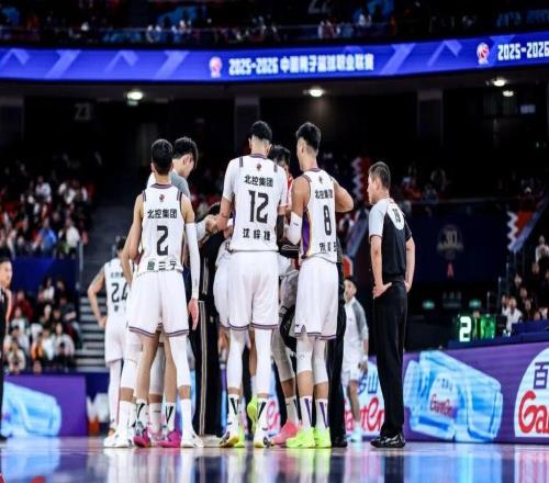 一票雙響福利連連！戰(zhàn)深圳、戰(zhàn)首鋼主場門票將于3月28日1218同時開票