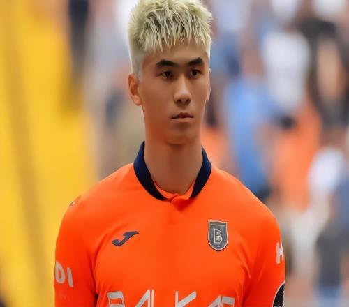 津門虎夏窗補強中衛勢在必行球迷推薦吳少聰入隊，以官宣為準