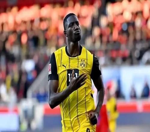 德蒙承認(rèn)格列茲曼處于下滑期,吉拉西也許適合西蒙尼