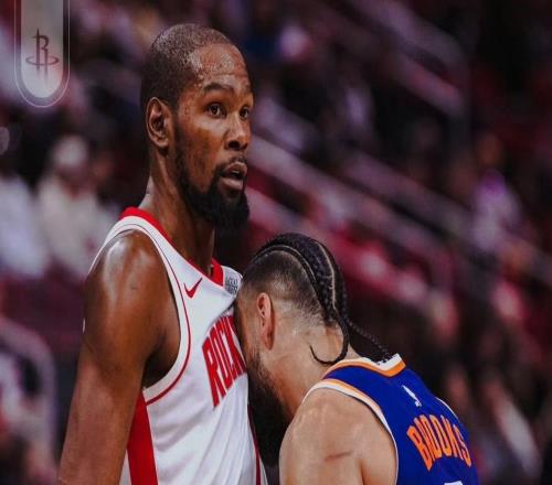 場均26分,年薪5471萬!本賽季躲不開了,可憐之人確實有可恨之處