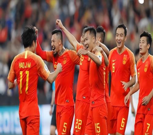 中國(guó)足協(xié)做出重要決定！事關(guān)國(guó)足未來(lái)集訓(xùn)時(shí)間，馬德興已官宣確認(rèn)