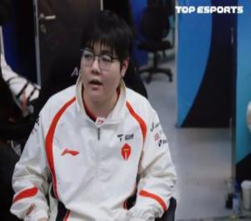 真了！369曾為Naiyou發(fā)聲與網(wǎng)友激烈對線