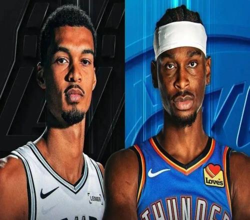 湖人鎖定前3西部也亂成一鍋粥！