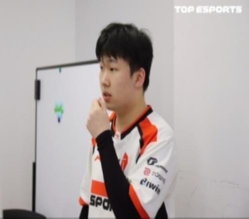 媒體人：我們國家對這種假賽處罰還是太輕換個方式繼續吃這碗飯