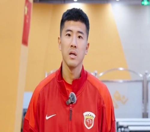 被稱作“歌王”李圣龍：我的水平不夠，沒到開演唱會的水平