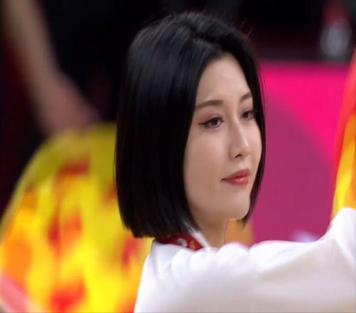 WCBA季后賽：張茹三大國(guó)手對(duì)決，35分慘敗國(guó)手6中0，外援16中2