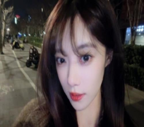 太惡臭小鈺評論區網友留言：好奇問一下九年被開過多少次車啊