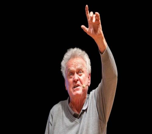 邁爾：對比我當年現(xiàn)在德甲水平下降了希望孔帕尼再執(zhí)教十年