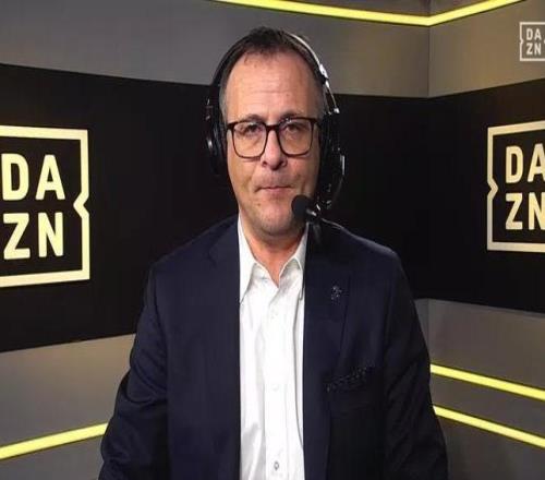 前意甲裁判：佛羅倫薩球員的禁區(qū)內(nèi)手球不構(gòu)成點球