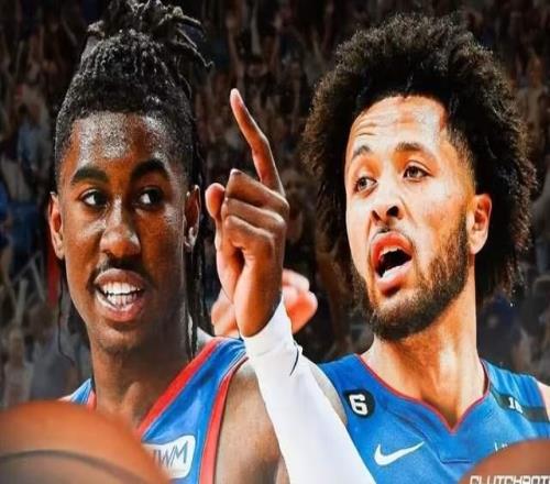 四場報銷！五號秀天才！怎么就這樣了