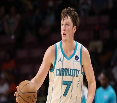 黃蜂vs尼克斯前瞻：四連勝碰上七連勝，黃蜂主場力爭復(fù)仇