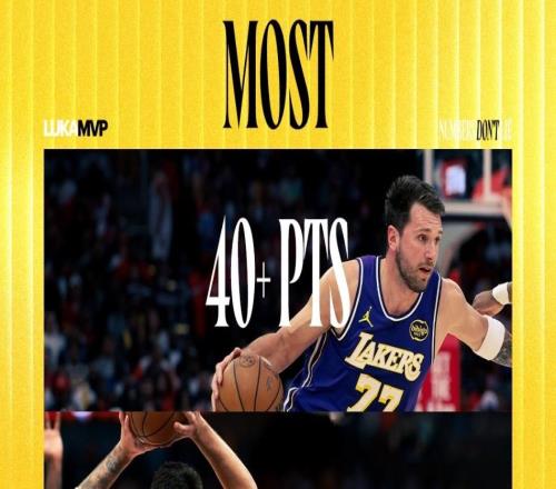 34勝1負(fù)+22勝7負(fù)！湖人為沖冠需取至少52勝三巨化學(xué)反應(yīng)成支點(diǎn)