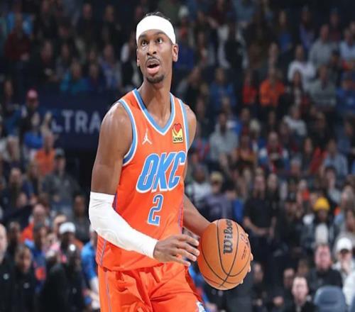 西部可能排名：雷馬第1第2，湖人可能掉第7，勇士還能沖第6