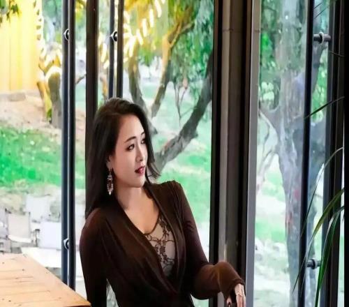 WOC太能射了！NBA史上最年輕的250！