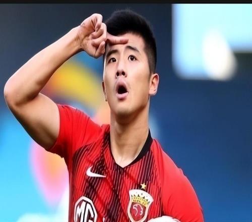 名宿之子下放中乙，首戰就降維打擊獨中兩元，凸顯海港決策之失誤