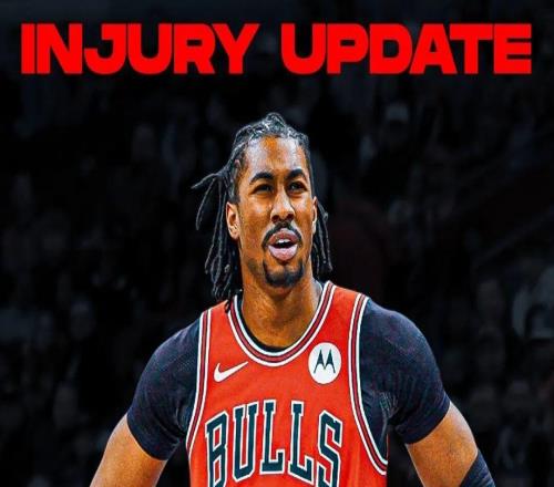 突發(fā)！賽季報(bào)銷(xiāo)！3隊(duì)4人大交易徹底失敗