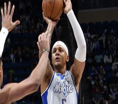 班凱羅：感謝隊友鼓勵我保持侵略性我打出了自己應有的水平