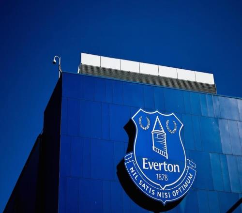 衛報：埃弗頓和森林不滿切爾西僅被罰錢，考慮對英超提起訴訟