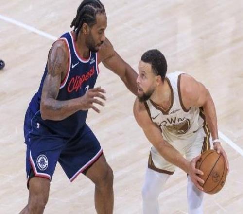 西部排名前十確定馬刺雷霆繼續(xù)爭(zhēng)奪頭名