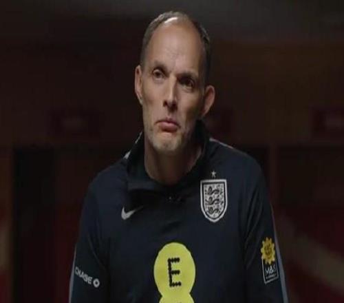 圖赫爾談未召阿諾德：我們現在的打法要求邊后衛(wèi)頻繁套上&內切