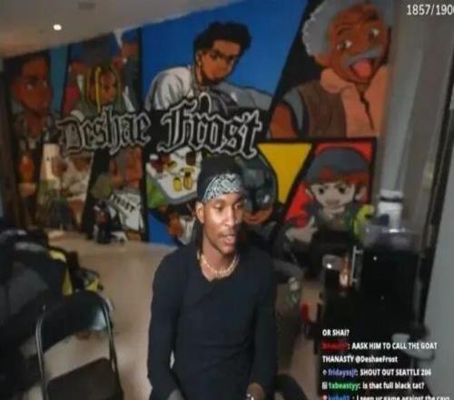 都賴阿德巴約！現(xiàn)在誰都覺得自己能拿83分了...